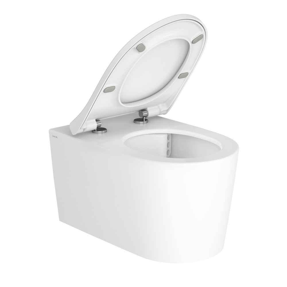 VitrA QuantumFlush featured image